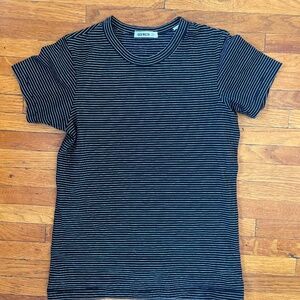 Buck Mason short sleeve tee